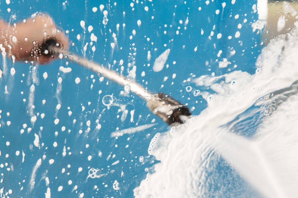 Best Sign and Awning Cleaning  in Gloverville, SC